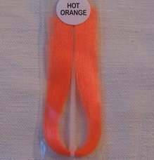  ����� ����� ���� ��������� /hot orange Metz